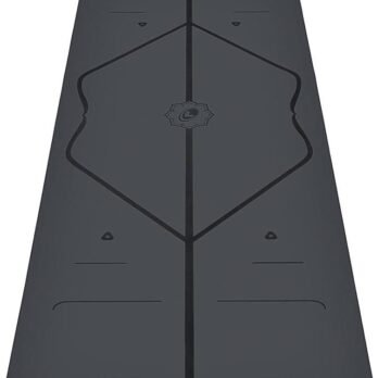 Liforme Travel Yoga Mat